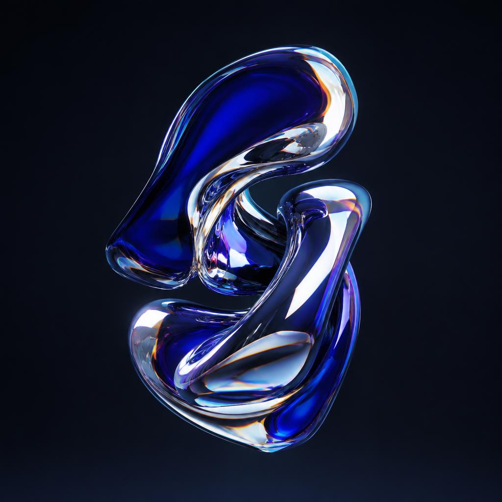 Example generated image